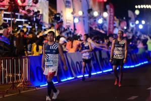 BIB: 
                            <button type="button" onclick="openModal(23772494)" class="btn btn-primary btn-sm float-right btn-popup" data-toggle="modal" data-target=".modal-high-quality">
                        <i class="fas fa-shopping-cart"></i> Add to Cart
                    </button>
                                            <button type="button" onclick="isThisMe(23772494, true)" class="btn btn-success btn-sm float-right btn-popup btn-isme hidden" data-toggle="tooltip" data-placement="bottom" title="นี่คือรูปของคุณใช่ไหม คลิกที่นี่เพื่อเอาเข้าอัลบั้ม">
                        <i class="fas fa-plus"></i> Add to album
                    </button>
                    <button type="button" onclick="isThisMe(23772494, false)" class="btn btn-warning btn-sm float-right btn-popup btn-isnotme hidden">
                        <i class="fas fa-ban"></i> Remove from album
                    </button>